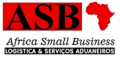 ASB Africa Small Business Lda